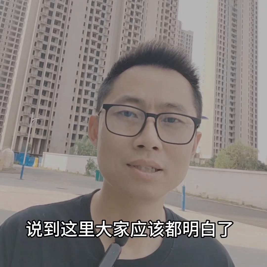 韩国年轻人为什么不想生育,韩国年轻人不结婚的原因是没钱吗