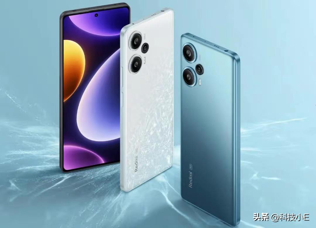 性能最好的旗舰手机前十位,旗舰手机综合性能排行榜