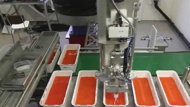 三文鱼水光真假分辨,哪种才是真正的三文鱼