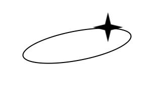 2022年完本推荐第三弹——都市·悬疑·历史·军事