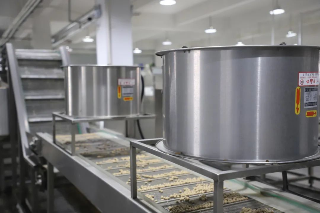 中誉宠物食品是中宠吗,中誉宠物食品有限公司