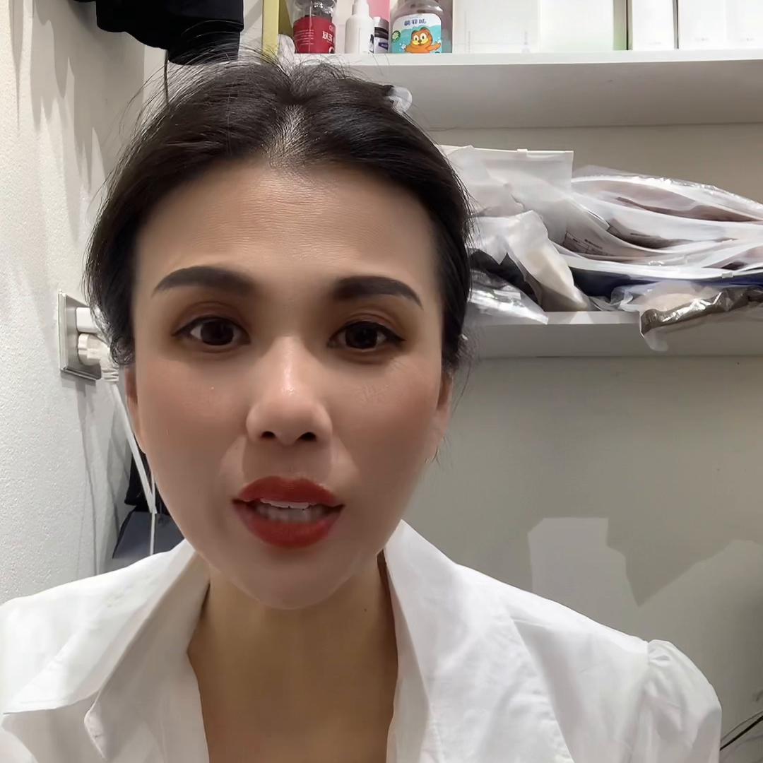 干实体店做什么好,实体店干不下去了干什么工作