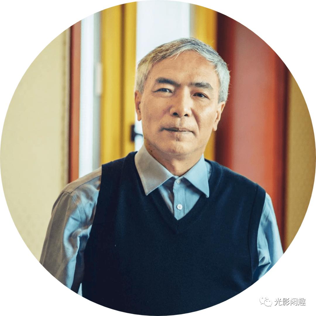 格非：隐身衣|第六届鲁迅文学奖获奖中篇小说​