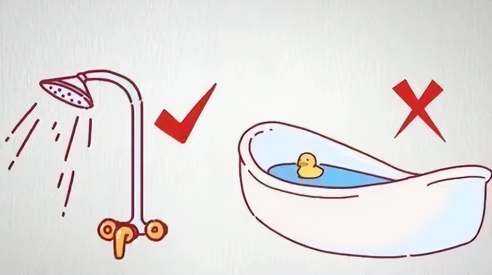 中国第一批“上环”的女性，医生坦白：30年了，恐难逃这3种结局