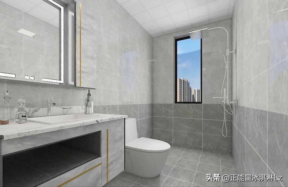 法式轻奢奶白,法式奶油系轻奢