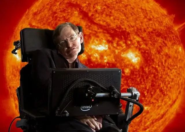 学会应对人生的焦虑失落与死亡,如何以正确的心态面对死亡