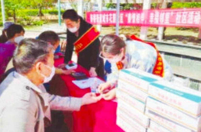 日照：推门就是美好生活