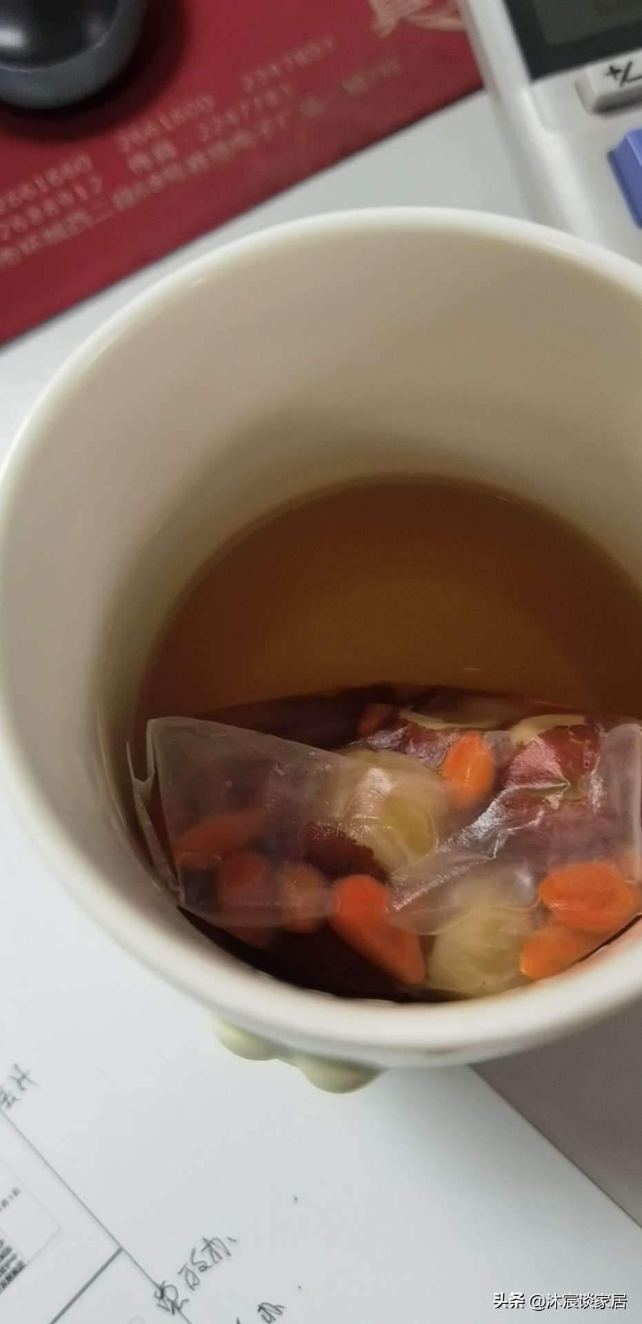 搬新家必带三样东西,搬新家卧室必备好物