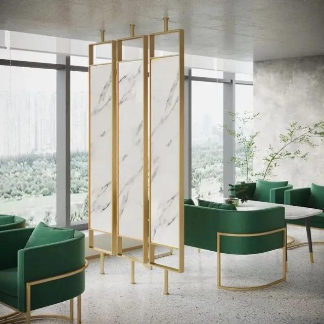 极简奢石大理石图片大全,大理石轻奢简美