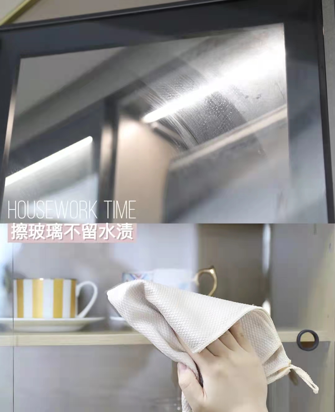 这4种家居用品早就被淘汰了,这3样家居用品该扔就扔别心疼