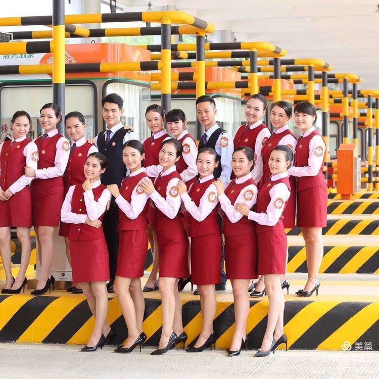 菏泽中专技校有哪些,菏泽技工学校有哪些专业