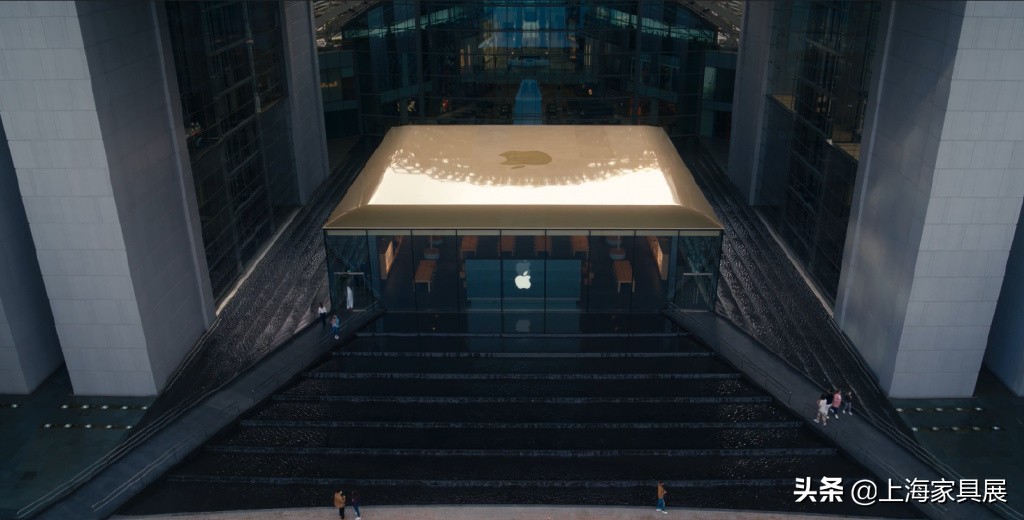 苹果旗舰店ipad2021,苹果旗舰店在售的ipad