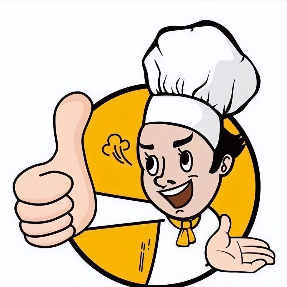 厄瓜多尔白虾怎么进国内,厄瓜多尔白虾怎么弄才好吃