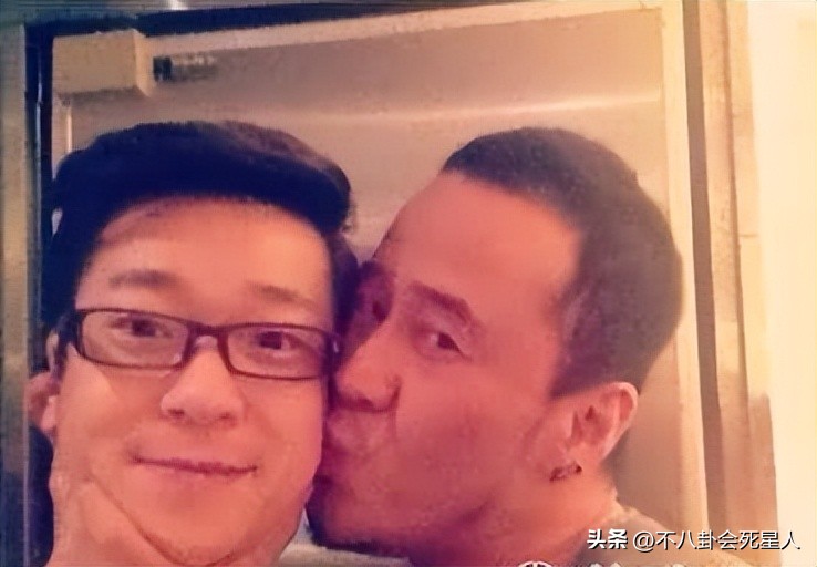 抑郁症被封杀的女明星,被抑郁症困扰的女星