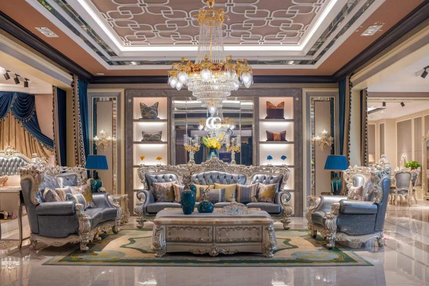 中国十大传统家具博物馆,博物馆参观记录和感受