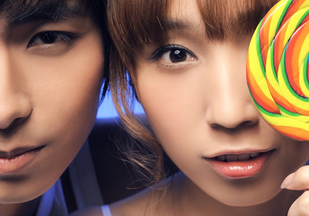 避孕套上的油是什么？对女性的身体有害吗？正确认识是关键