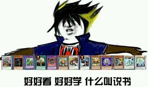 狮子男两个极端,狮子男的两个极端