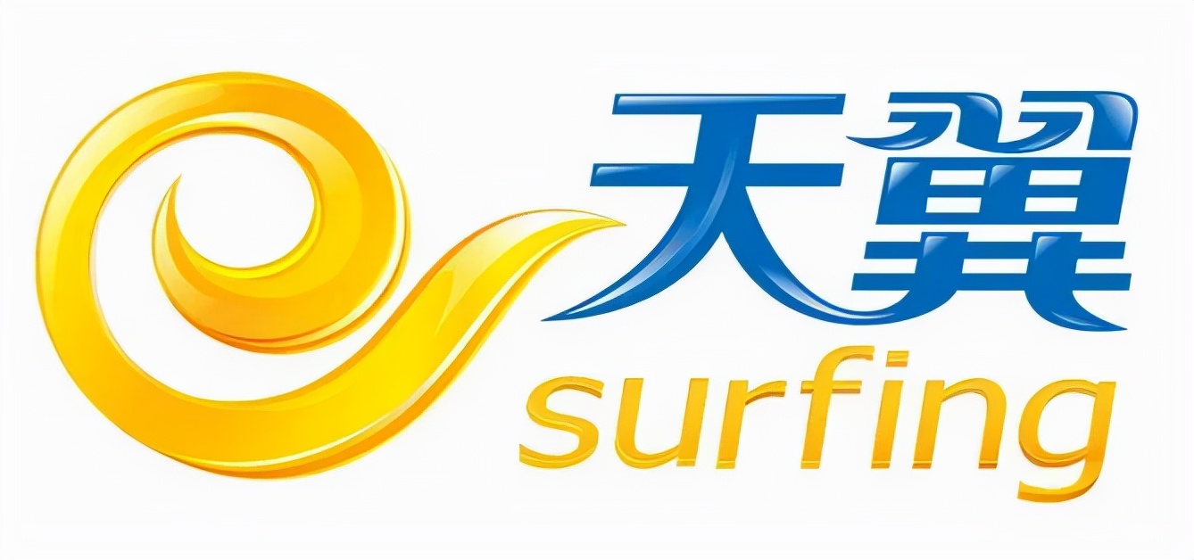 通信运营商logo合体,中国第4大通信运营商logo