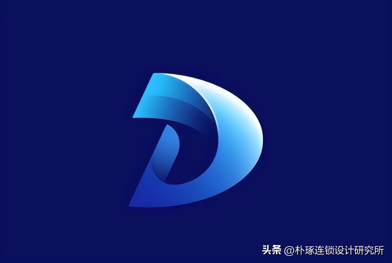 浼樼鐨勪紒涓歭ogo璁捐娆ｈ祻,24娆惧垱鎰忓搧鐗屾爣蹇條ogo璁捐鍒嗕韩