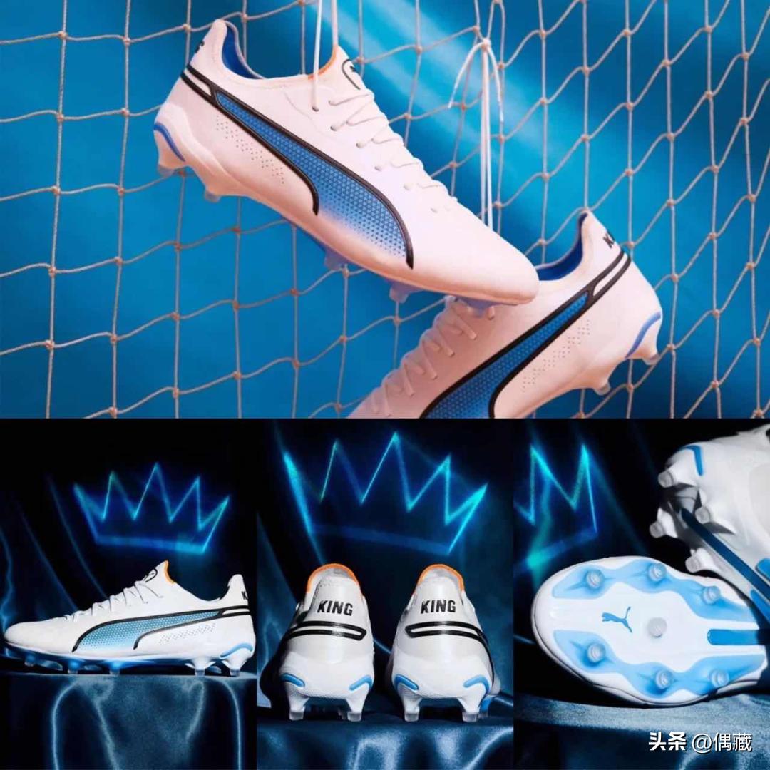 限量7张！TheDugout上架C罗超大幅签名海报