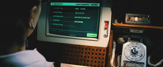 不过审、大尺度、*片爽**,但牛逼疯了!不愧是影史最佳!