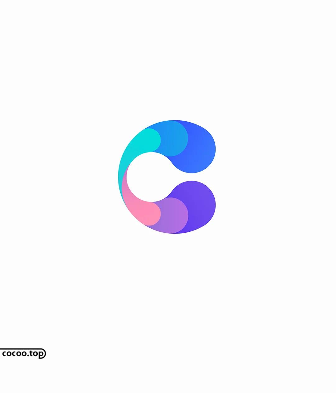 价值百万的品牌logo,价值上万的logo设计