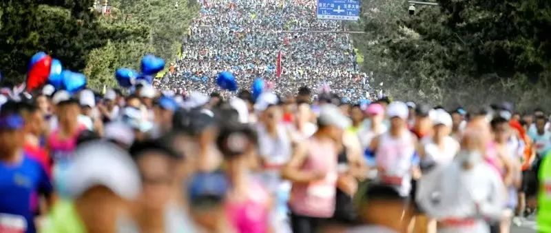 你的平安就是我的幸福音乐,你的平安就是我的幸福