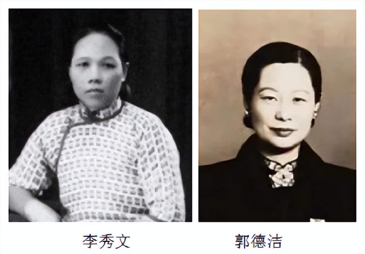 她27岁嫁给76岁丈夫，相差49岁的爷孙恋，她晚年却回应：我很幸福