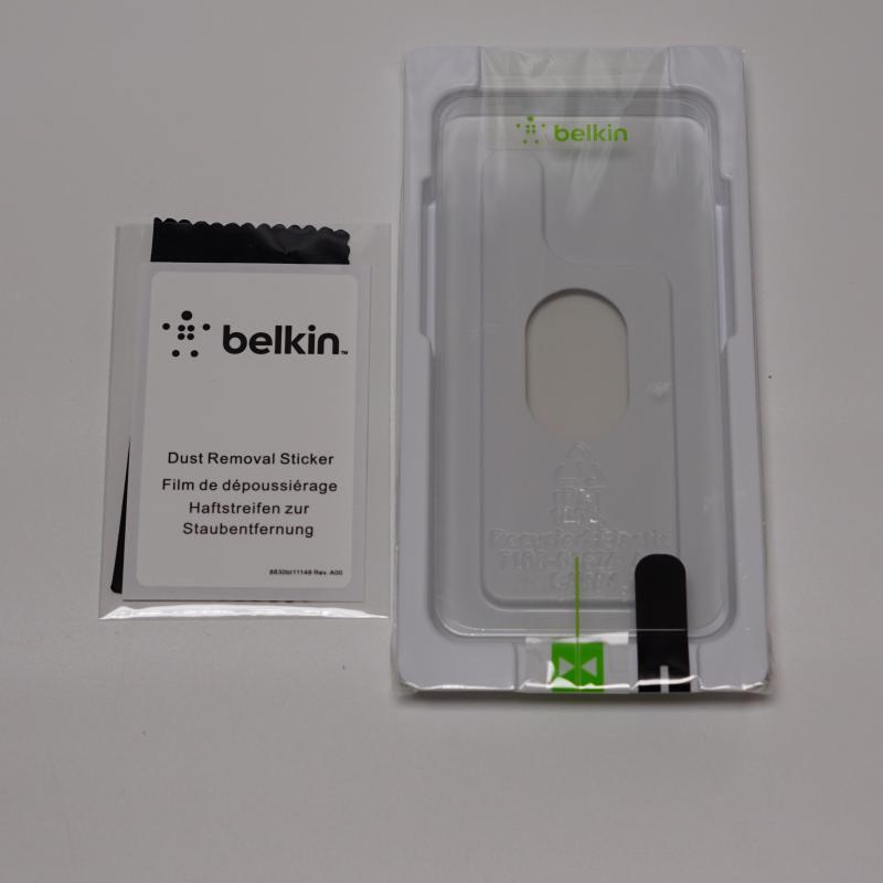 618的iphone质量好吗,618iPhone系列价格