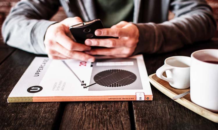 一天到晚闷闷不乐怎么缓解,不要整天闷闷不乐