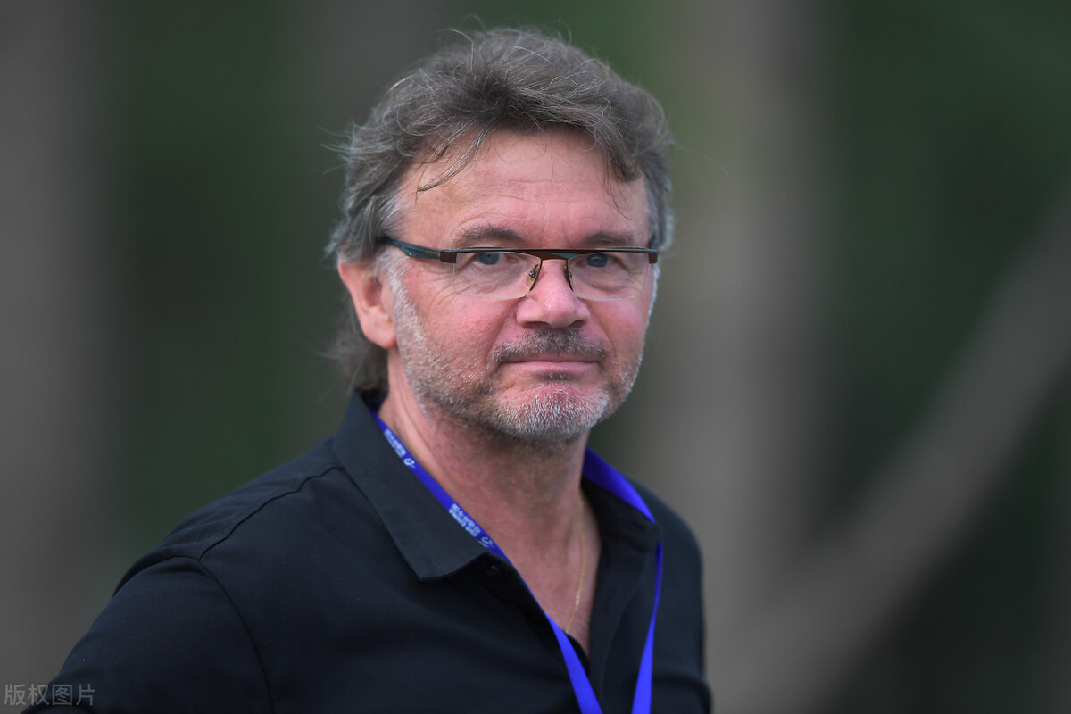 李霄鹏十大经典镜头,李霄鹏经典名场面