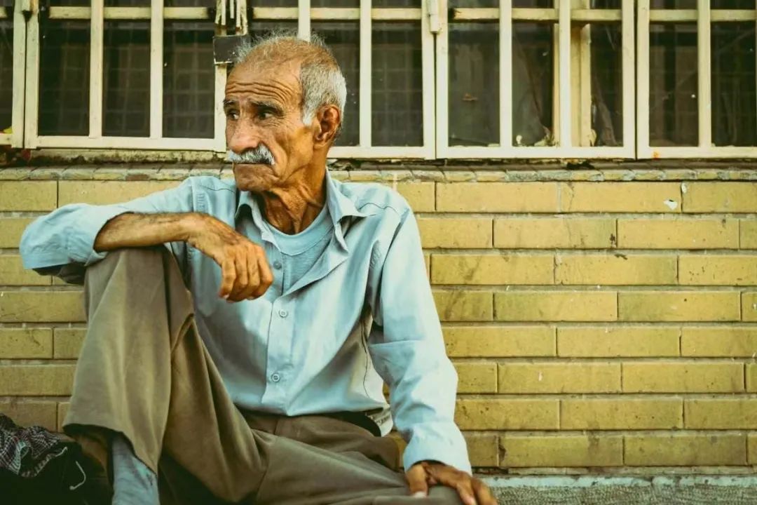 30岁学会正确的理财,30岁的人生规划和理财