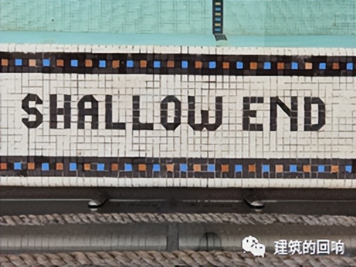 上海总会俱乐部,上海10大俱乐部