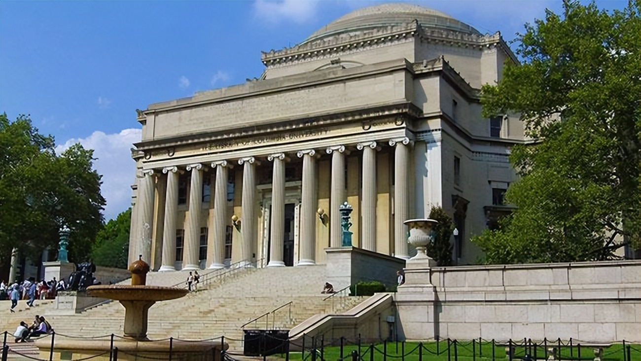 鍝ュぇ瀛﹀鎬荤粨鐣欏鐪熺浉,鍝ュぇ瀛﹀