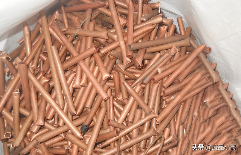 废铜回收废铜价格行情,废铜价格行情废铜回收价格表