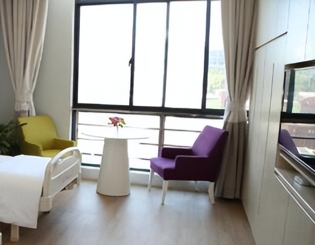 上海徐汇区华汇老年福利院,上海徐汇区华泾养老院