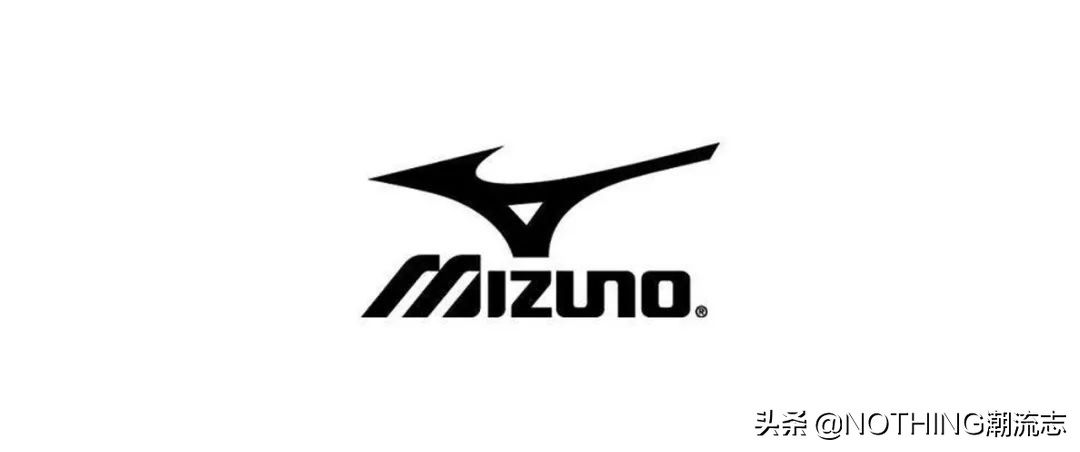 最耐穿的十大品牌运动鞋,2020年最热销品牌运动鞋