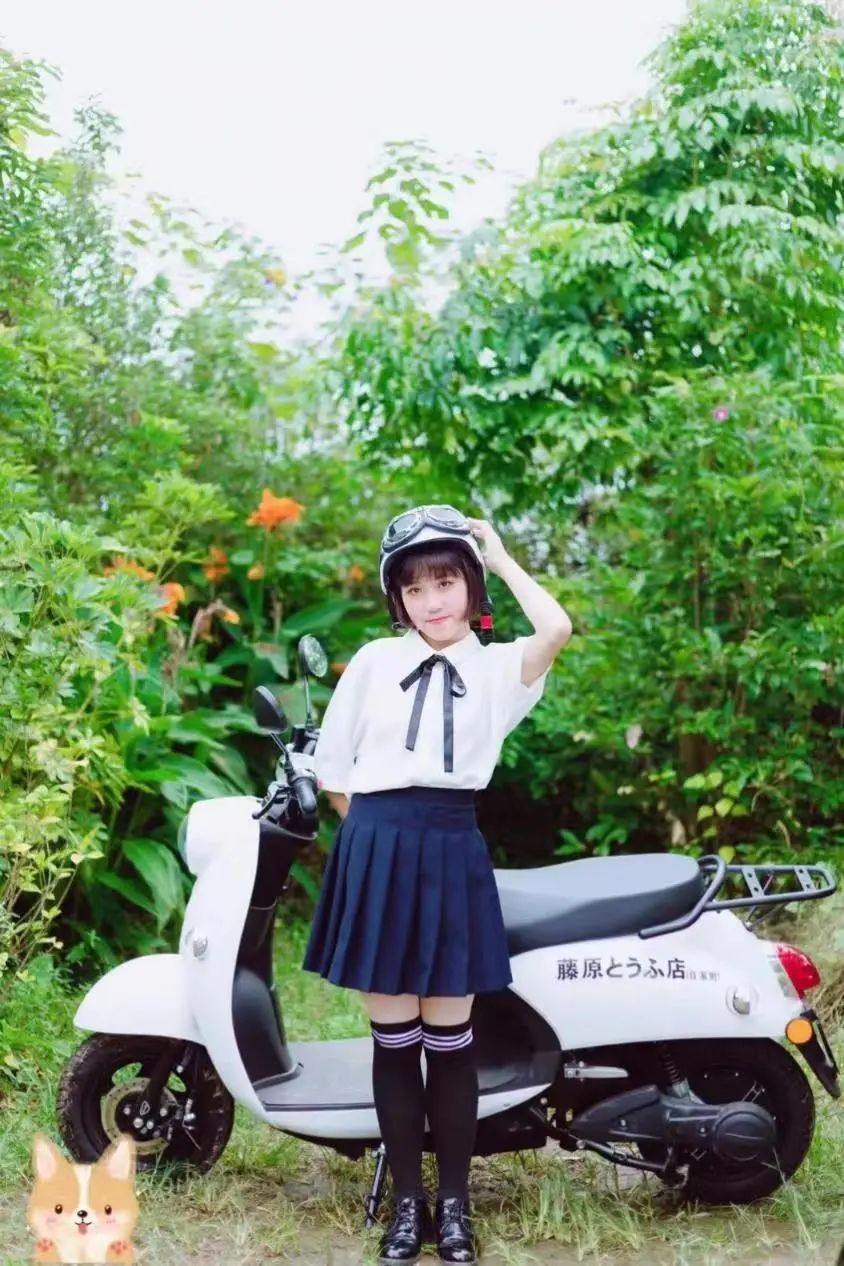 叮咚！你想“药”的专升本已送达