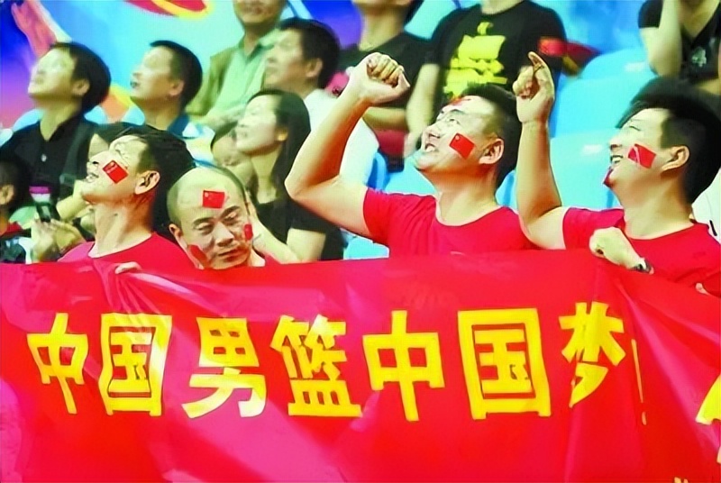 亚洲男篮中国vs印度,亚洲男篮中国vs伊朗