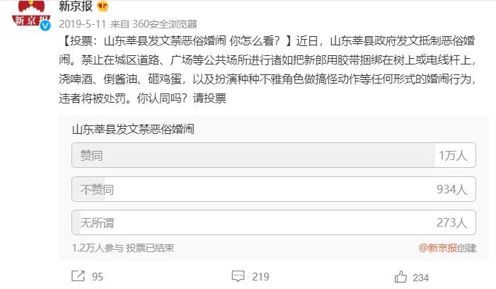 婚礼上公公醉酒当场亲新娘后续,醉酒公公暴打儿媳