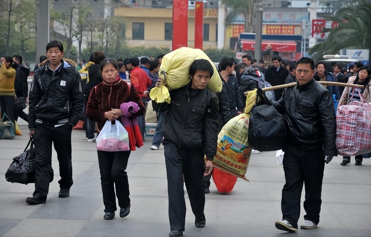 江西一对夫妻身亡留下8个小孩,江西夫妻洗澡时身亡留下8个孩子