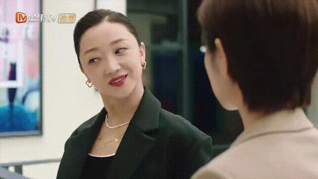 仅播1集收视率破亿,仅播两集就收视登顶