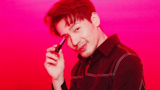 美宝莲最近新消息,美宝莲最新消息