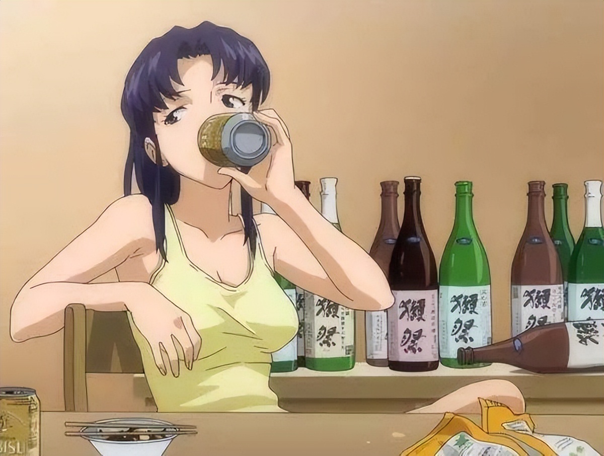 女性面对丈夫家暴如何保护自己,面对家庭暴力女性要如何保护自己