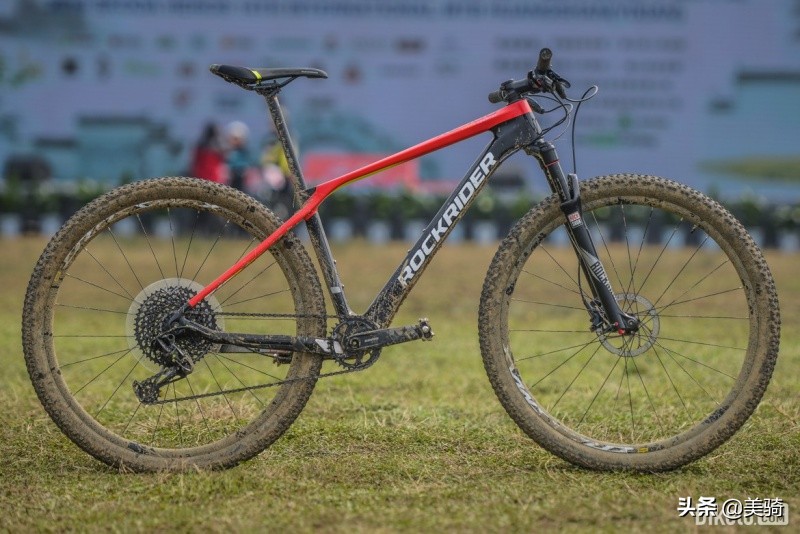 迪卡侬decathlon官方旗舰店,迪卡侬品牌大全