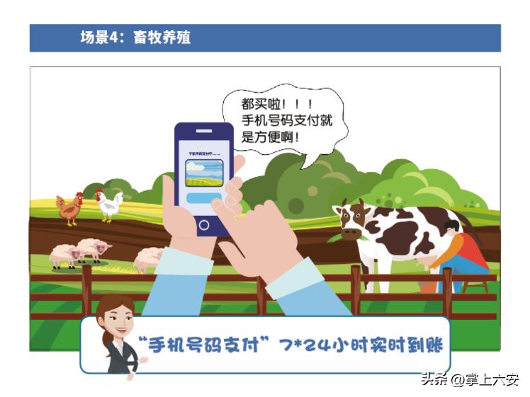 如何开通手机号支付业务,手机号码支付的功能