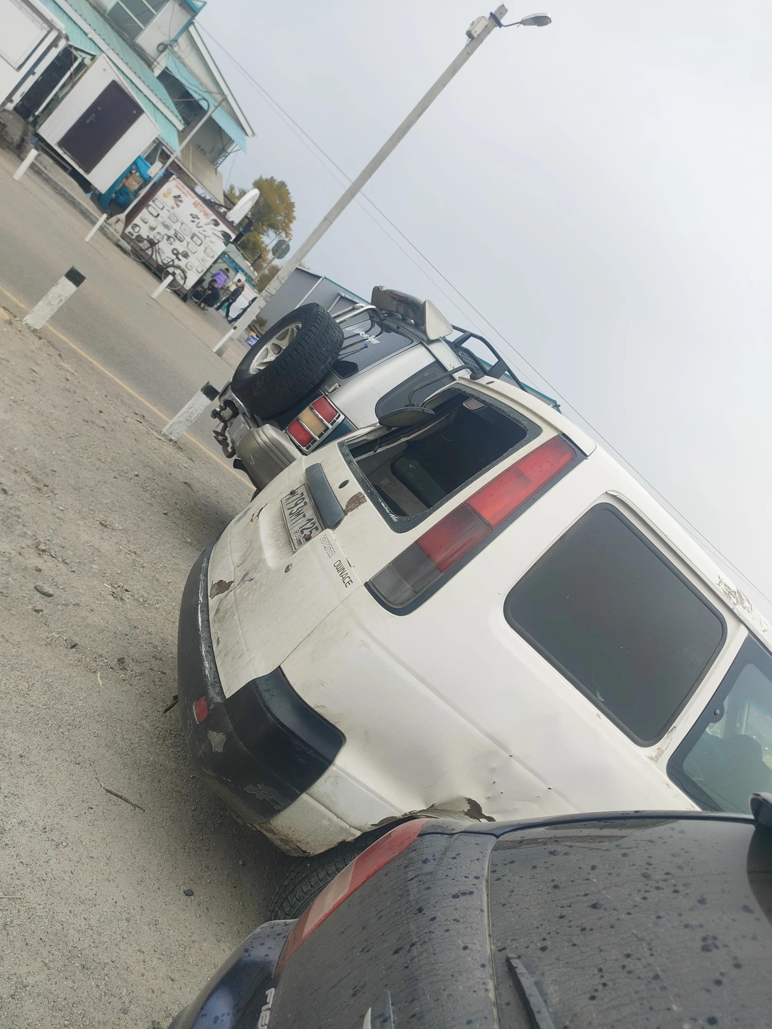 小偷太猖狂连门都敢偷走,小偷太猖狂东西干干净净