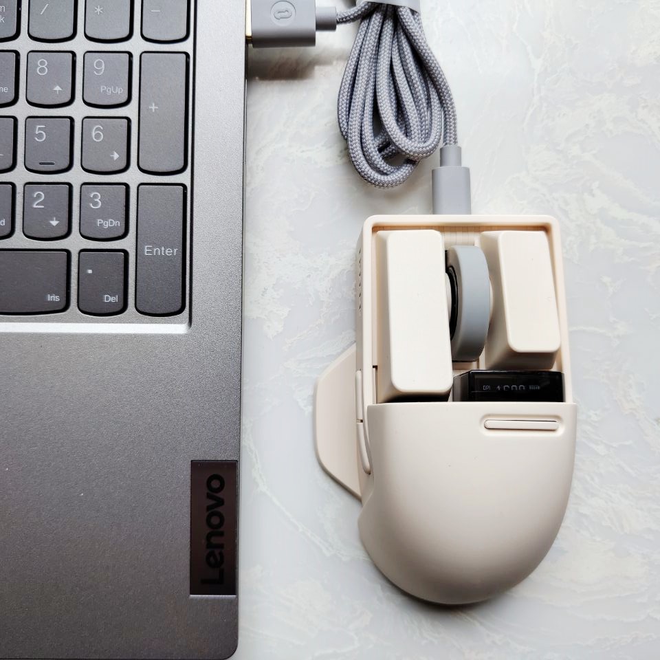 Lofree榧犳爣,lofree榧犳爣鍔熻兘