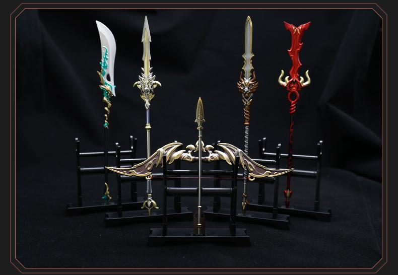 三国杀ol重制版入坑,三国杀ol剑阁决战