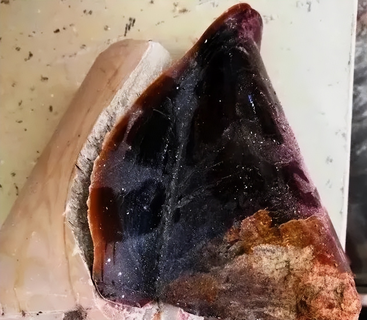 钙锌稳定剂稳定机理,钙锌稳定剂和复合剂的区别